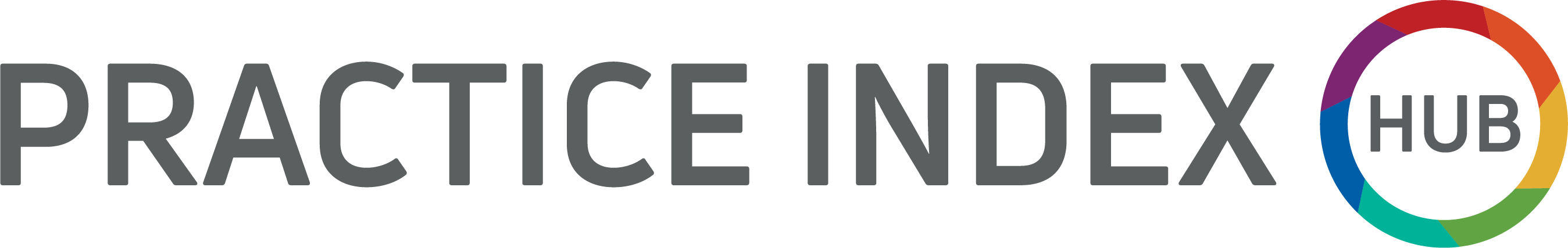Practice Index HUB